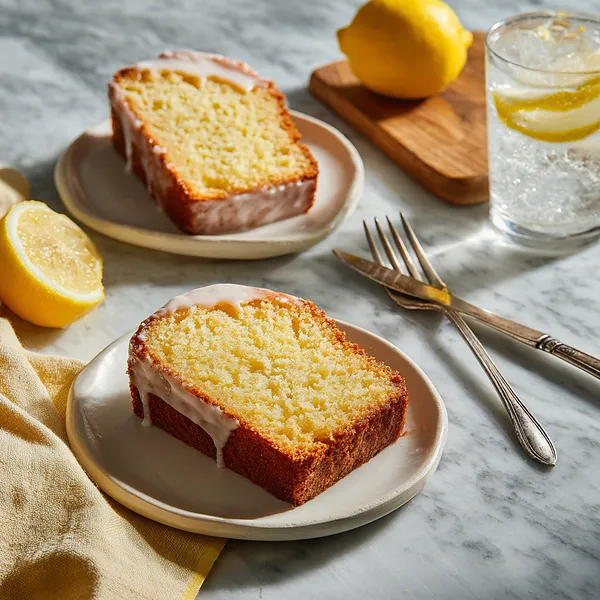 Step-by-step preparation photo