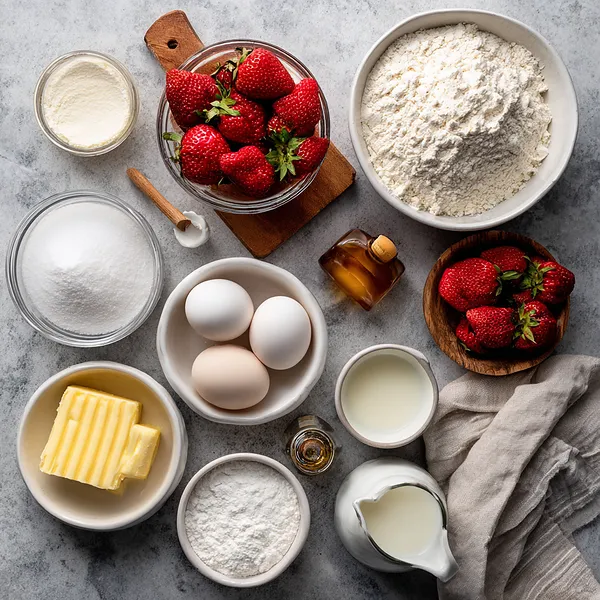 Additional recipe photo showing texture and details