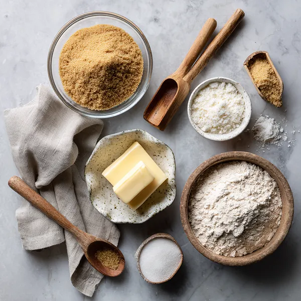 Additional recipe photo showing texture and details