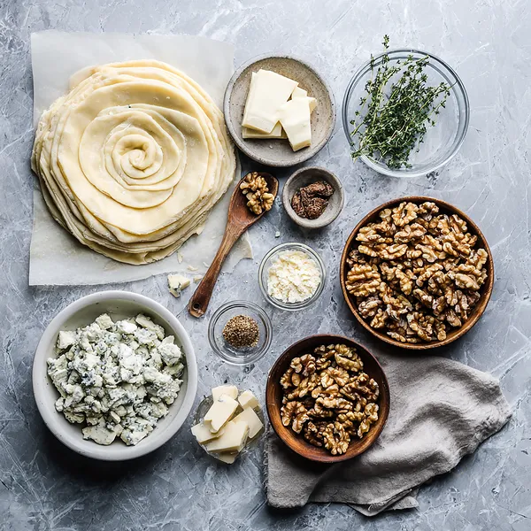 Additional recipe photo showing texture and details