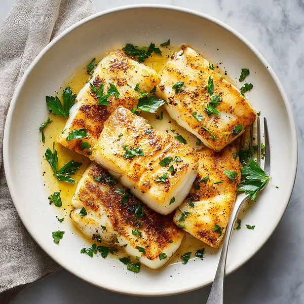 Step-by-step preparation photo