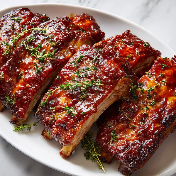 Step-by-step preparation photo