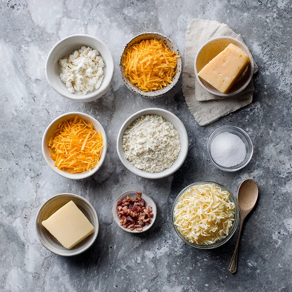 Additional recipe photo showing texture and details