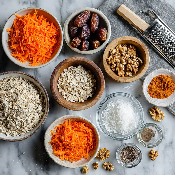 Additional recipe photo showing texture and details