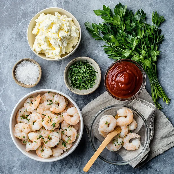 Additional recipe photo showing texture and details