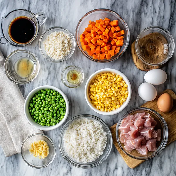 Additional recipe photo showing texture and details