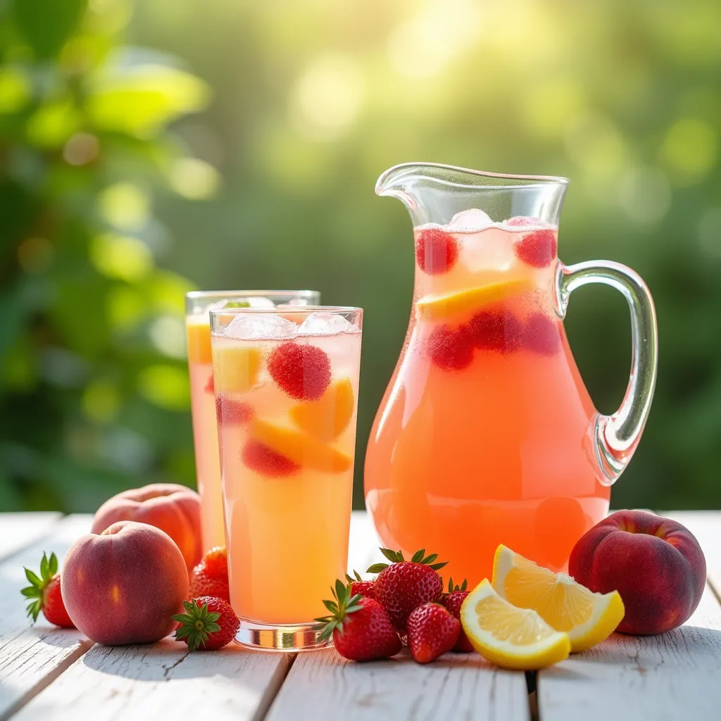 Recipe picture