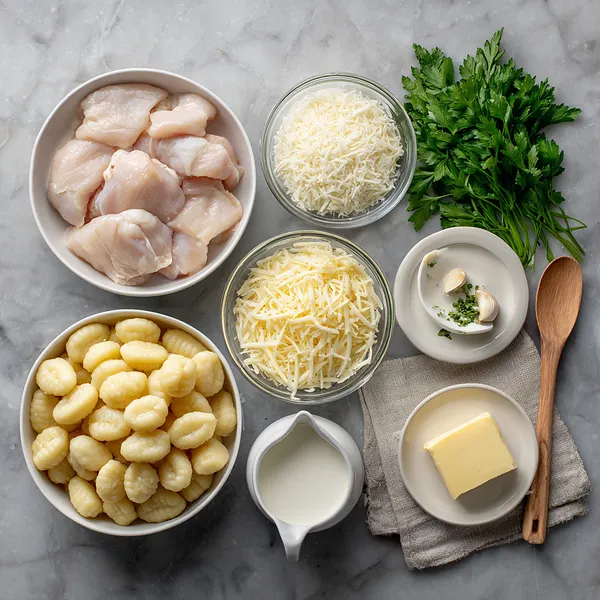 Additional recipe photo showing texture and details