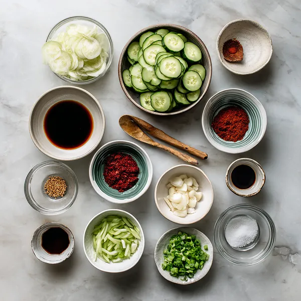 Additional recipe photo showing texture and details