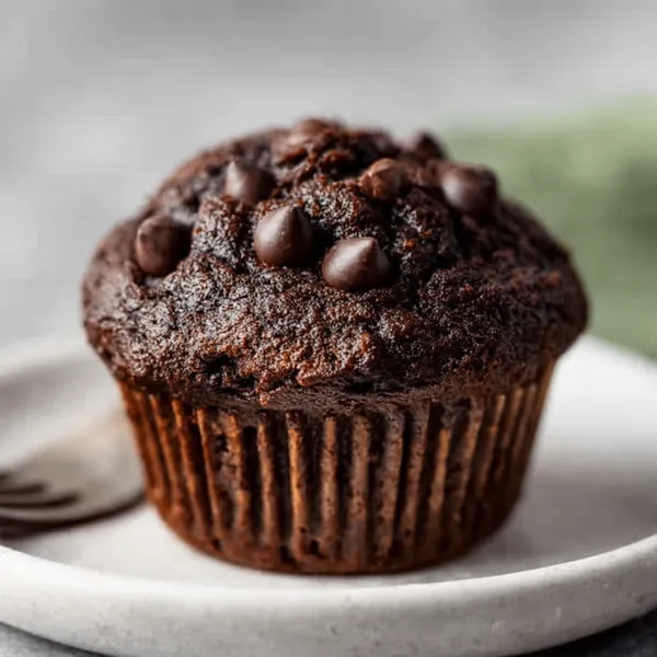 Step-by-step preparation photo