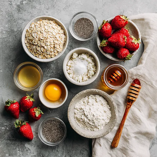 Additional recipe photo showing texture and details