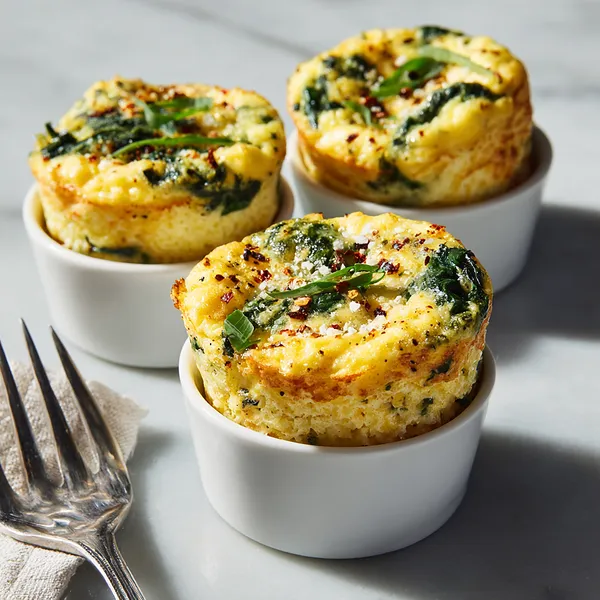 Step-by-step preparation photo