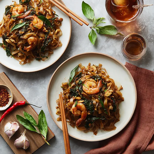 Step-by-step preparation photo