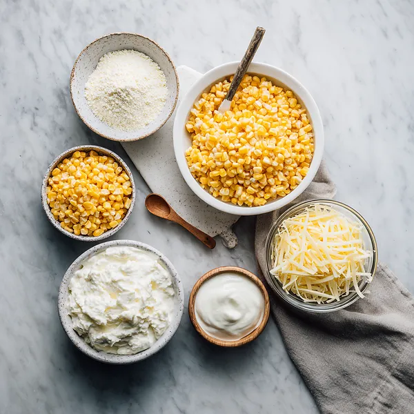 Additional recipe photo showing texture and details