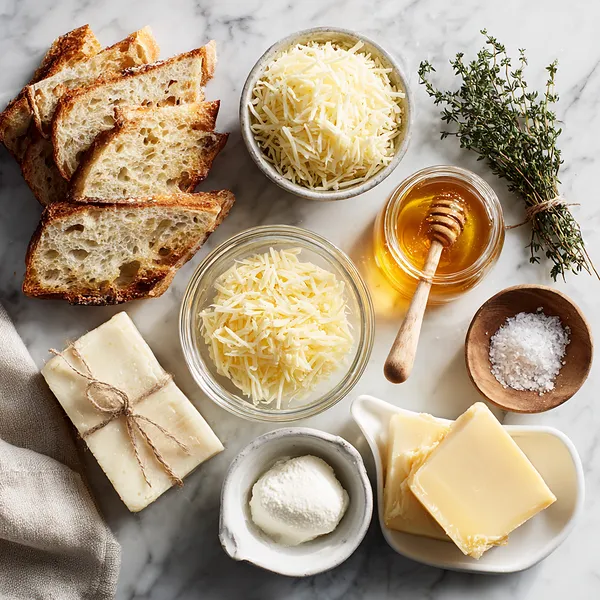 Additional recipe photo showing texture and details