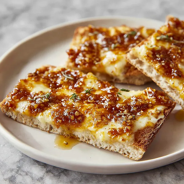 Additional recipe photo showing texture and details