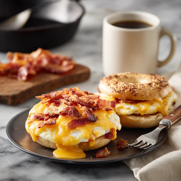 Step-by-step preparation photo