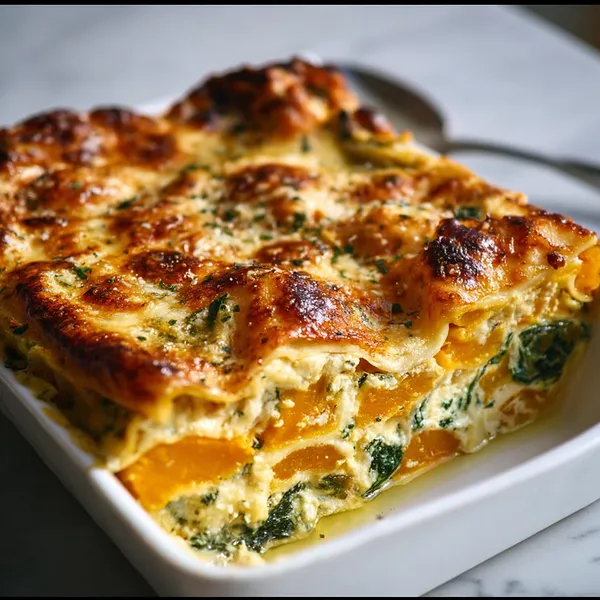 Step-by-step preparation photo