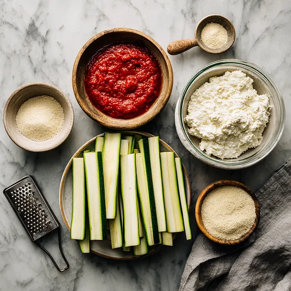 Additional recipe photo showing texture and details