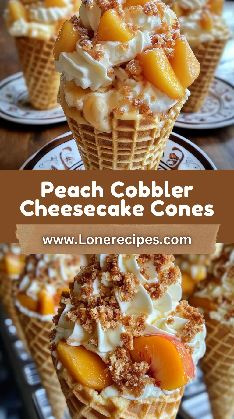 Recipe picture