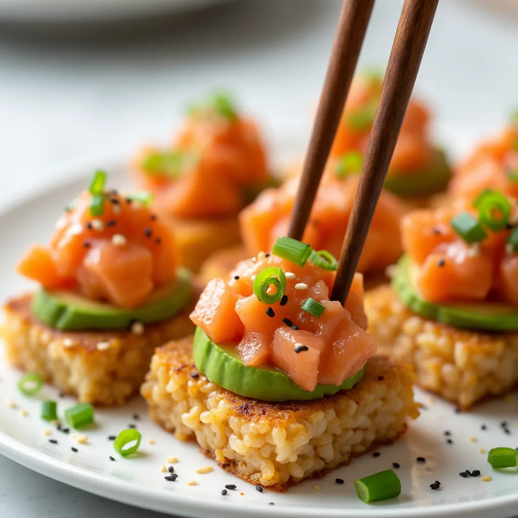 Recipe picture