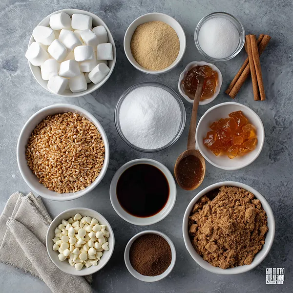 Additional recipe photo showing texture and details