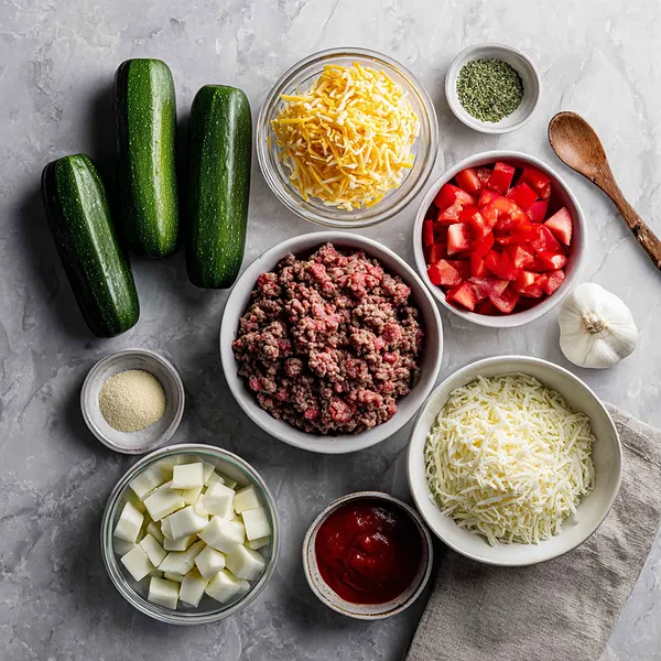 Additional recipe photo showing texture and details