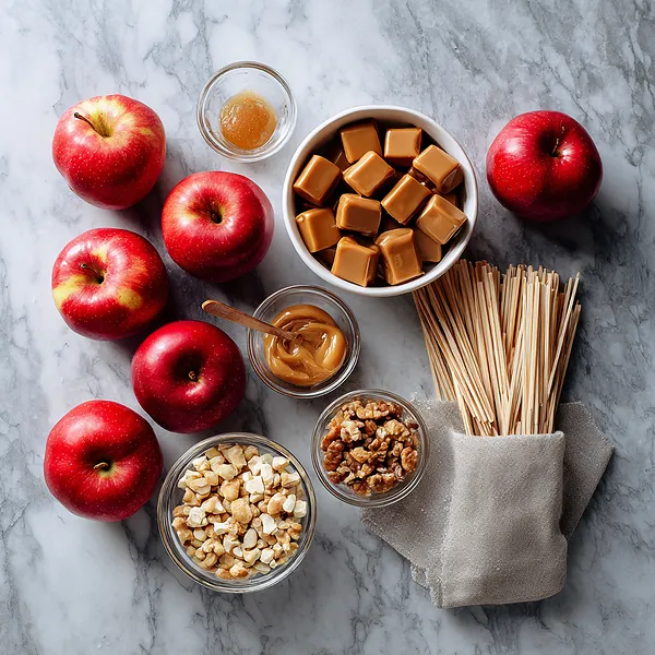 Additional recipe photo showing texture and details