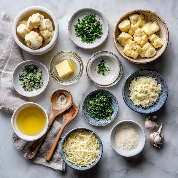 Additional recipe photo showing texture and details