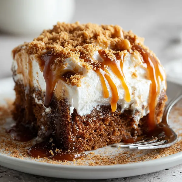 Step-by-step preparation photo