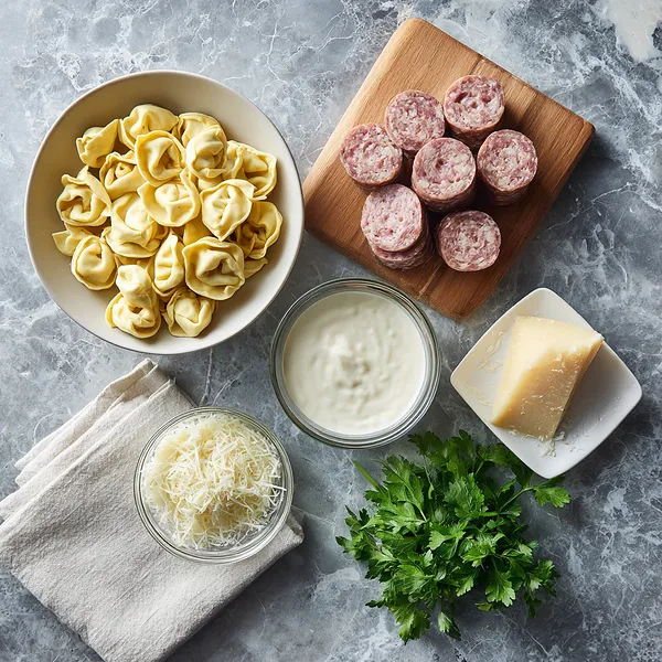 Additional recipe photo showing texture and details