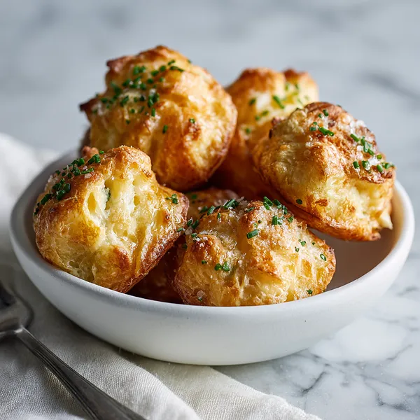 Step-by-step preparation photo