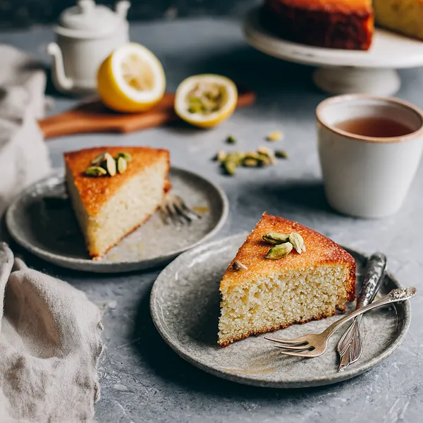 Step-by-step preparation photo