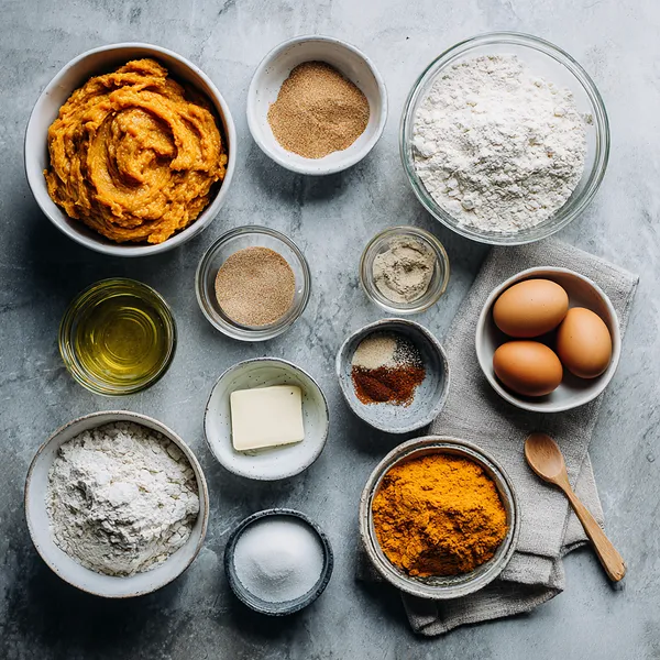 Additional recipe photo showing texture and details