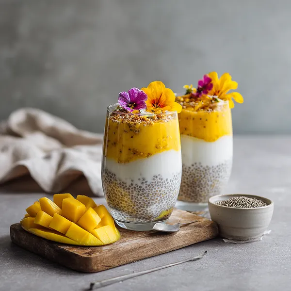 Step-by-step preparation photo