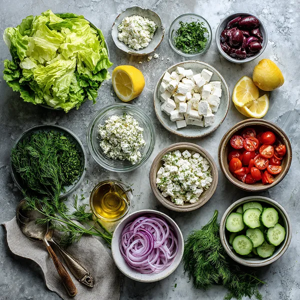 Additional recipe photo showing texture and details