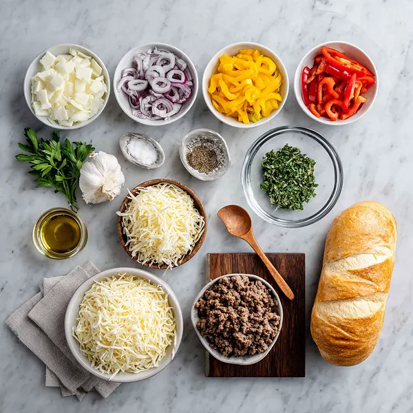 Additional recipe photo showing texture and details