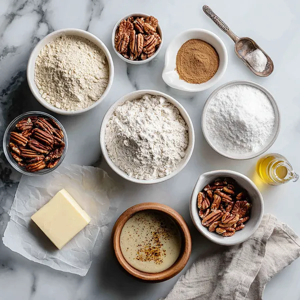 Additional recipe photo showing texture and details