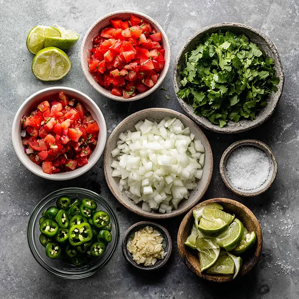 Additional recipe photo showing texture and details