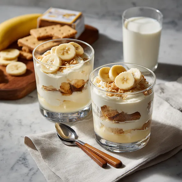 Step-by-step preparation photo