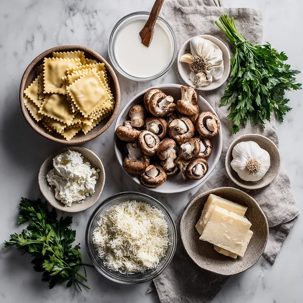 Additional recipe photo showing texture and details