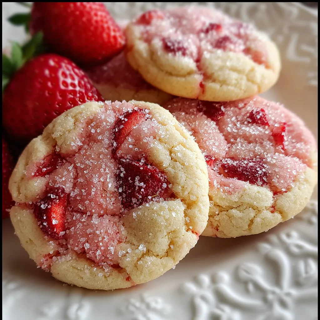 Recipe picture