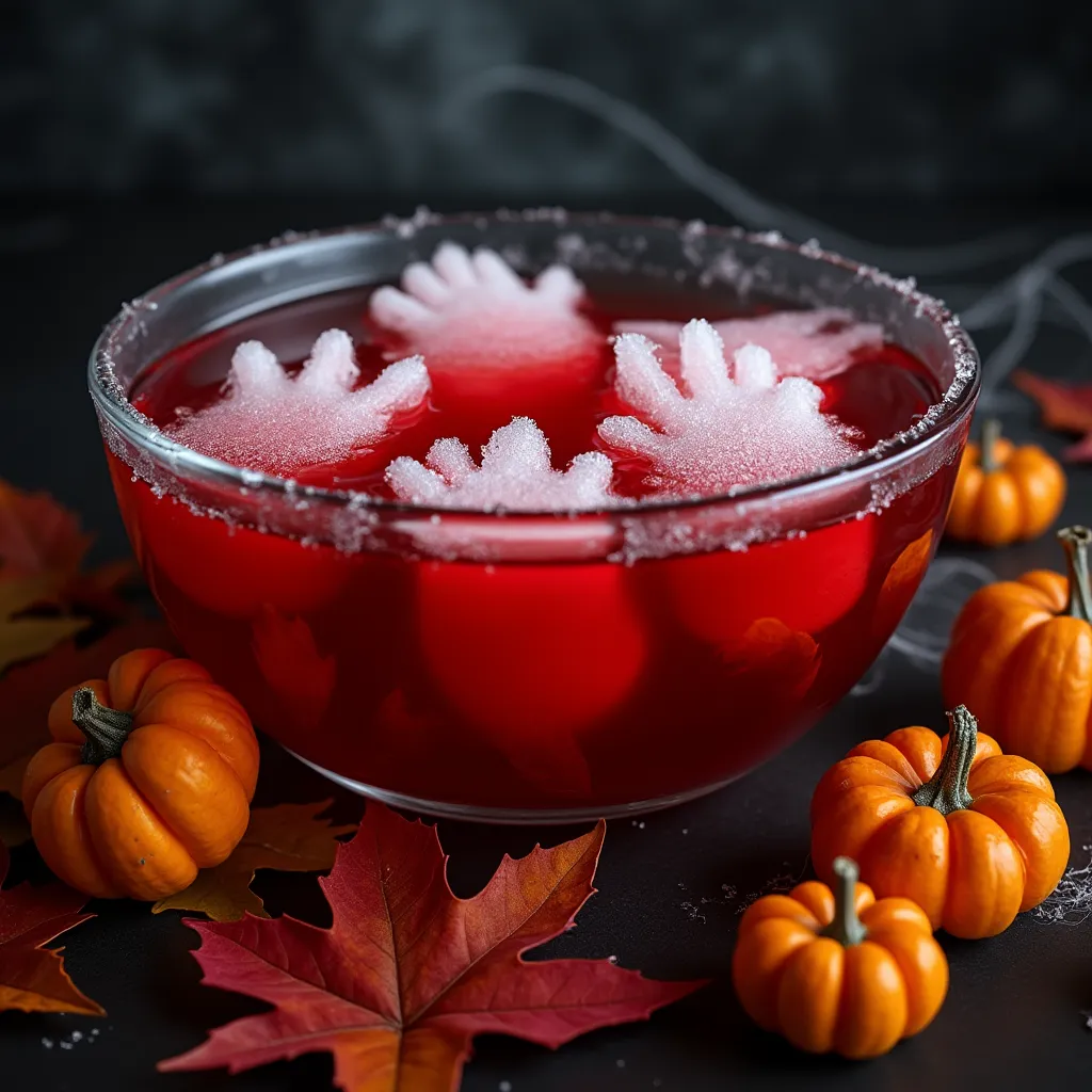 Recipe picture