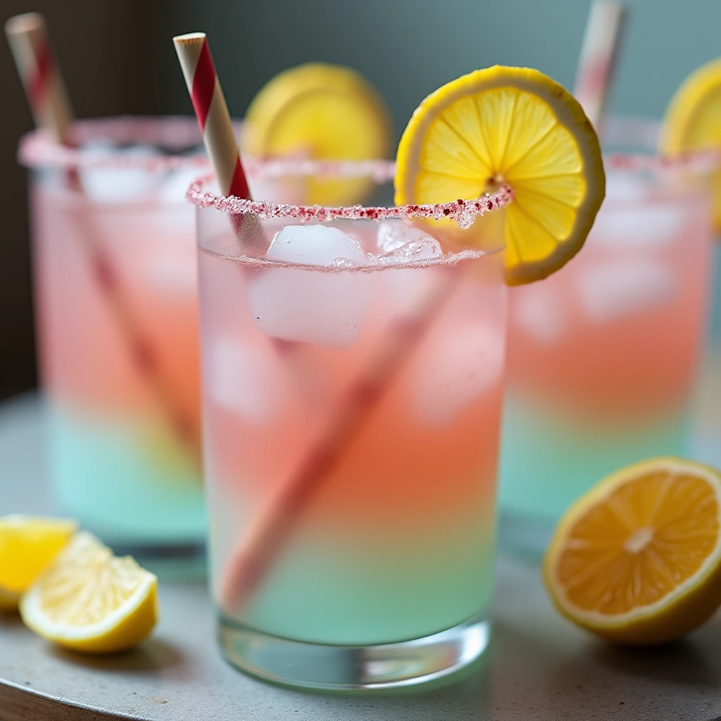 Recipe picture