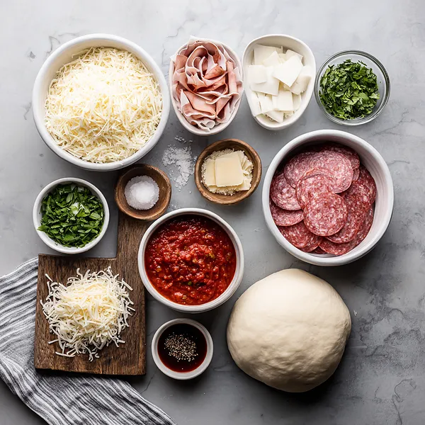 Additional recipe photo showing texture and details