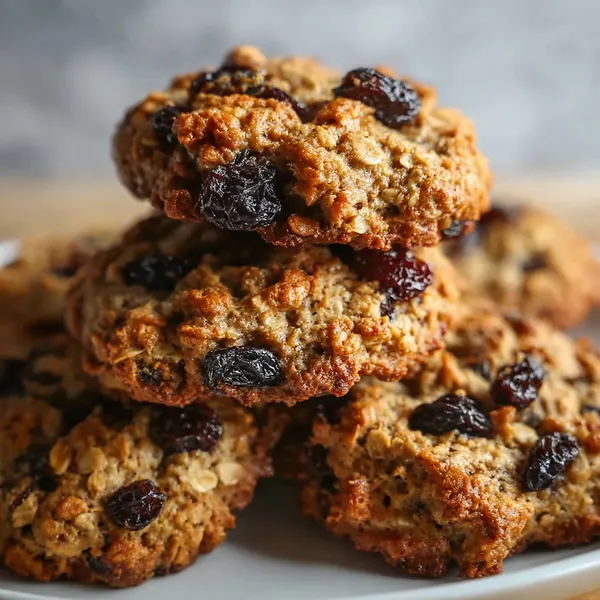 Additional recipe photo showing texture and details