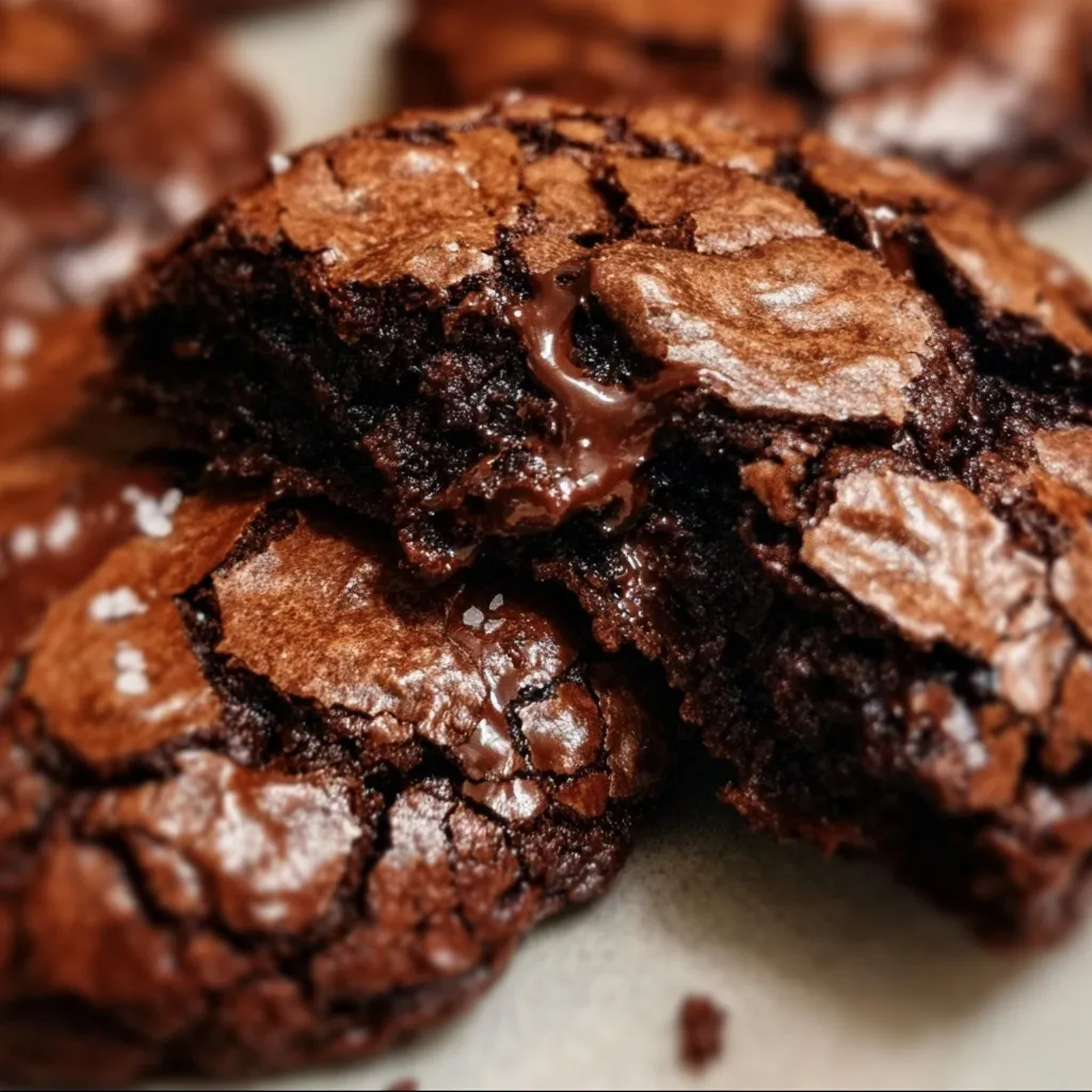 Recipe picture