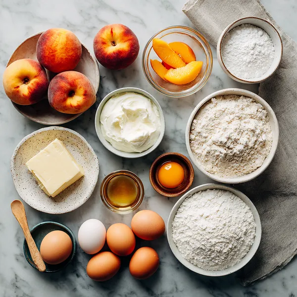 Additional recipe photo showing texture and details