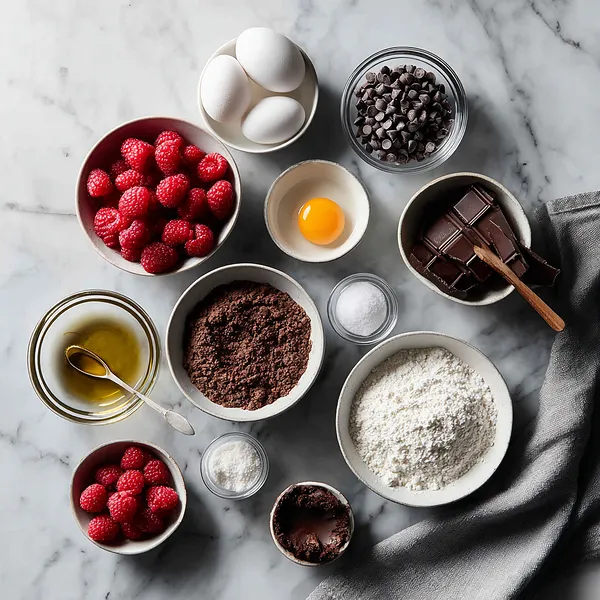 Additional recipe photo showing texture and details