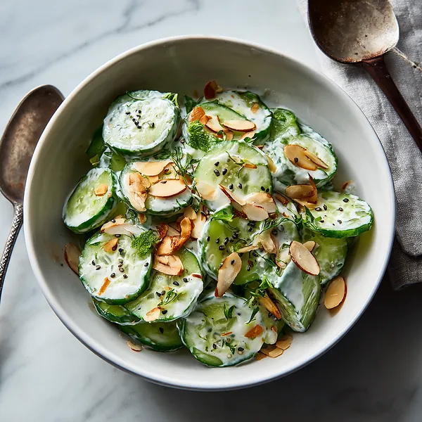 Step-by-step preparation photo